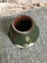 CHECK ON THIS Miniature K2 Vase - Sweet