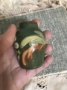 CHECK ON THIS Miniature K2 Vase - Sweet