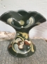 Sweet Pinch Top Bud Vase B2