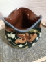 Lovely B2 Pinch Pot