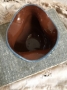 Lovely B2 Pinch Pot