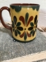 Kerswell Daisy Mug