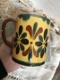 Kerswell Daisy Mug