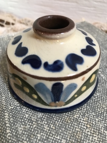 check Scandy Inkwell