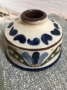 check Scandy Inkwell