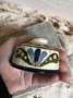 check Scandy Inkwell