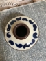 check Scandy Inkwell