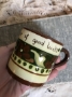 Primrose Baby Mug 