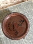 CHECK Rare New York State Miniature N1 Creamer