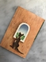 ...Little Kangaroo - Vintage Mini Book