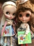 Red Riding Hood - Tiny Golden Book 