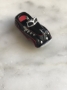 Wee Vintage Pedal Car – Phaeton - SALE