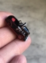 Wee Vintage Pedal Car – Phaeton - SALE