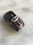Wee Vintage Pedal Car – Custom Coupe - SALE