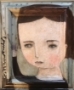 Sweetly Said - 24x25