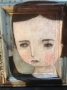 Sweetly Said - 24x25