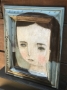 Sweetly Said - 24x25