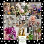 Annual SPRING Gallery Open House - 3/23 & 3/24/24