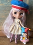 Marina – Custom Middie Blythe – PROMO PRICE