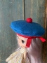 Marina – Custom Middie Blythe – PROMO PRICE