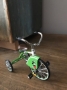 Mickey Mouse Tricycle – Vintage