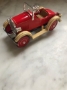 Mini Roadster Fun – Vintage
