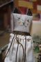 The Kitty Love – OOAK Art Doll