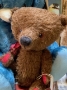 Happy Ted MB
