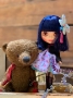 Happy Ted MB