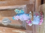 A Joyful Day Piggy Cakes