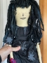 Fiona My Darling - Art Doll