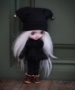 Petite - Dark Elf Set
