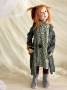 Hildelitte - 29.5" - 2021 Collection