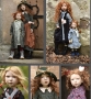 Allannah 1 - 27.5" - 2021 Collection