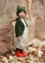 FREIDA - 21.5"/55cm - NEW 2023 - IN STOCK LAST ONE