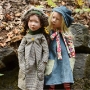 Sunniva - 19.5" - 50cm - 2021 Collection