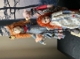 Fria Linn - OOAK Art Doll – 71cm/28” - SALE