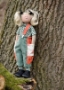 NEW Dwarf Nose Z Cutie #3 - 53cm/20.75" - PRE ORDER PROMO