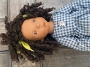 Kari - 35cm/14"- NEW for 2022 