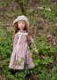 NEW Spring 2023 - ENORA - 55cm/21.5" - IN STOCK
