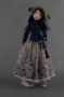 Alkione 1- 80cm - 31.5"