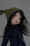 Alkione 1- 80cm - 31.5"