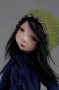 Alkione 1- 80cm - 31.5"