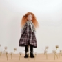 Dorothee - 75cm - 29.5" - ALMOST SOLD OUT