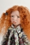 Dorothee - 75cm - 29.5" - ALMOST SOLD OUT