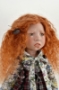 Dorothee - 75cm - 29.5" - ALMOST SOLD OUT