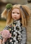 NILI #2 -BJD 65cm/25.5" - NEW 2023 -PRE-ORDER PROMO