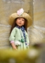 Savanna - 75cm-29" - NEW SPRING Ltd Ed  - IN STOCK