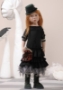 Veruschka - 70cm - 27.5" - LAST ONE - IN STOCK - SALE