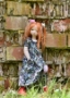 NEW Spring 2023 - CHIHIRO 1 - 65cm/25.5" BJD - IN STOCK